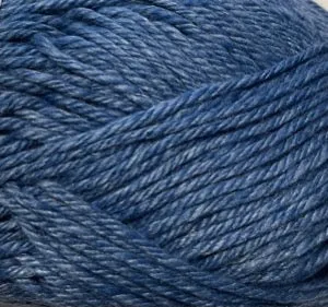 Patons Cotton Blend (8ply/DK)
