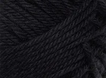 Patons Cotton Blend (8ply/DK)