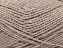 Patons Cotton Blend (8ply/DK)