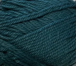 Patons Cotton Blend (8ply/DK)