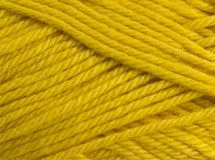Patons Cotton Blend (8ply/DK)