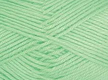 Patons Cotton Blend (8ply/DK)