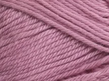 Patons Cotton Blend (8ply/DK)