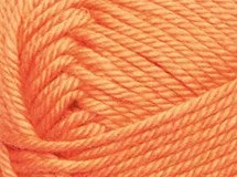 Patons Cotton Blend (8ply/DK)