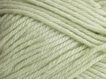 Patons Cotton Blend (8ply/DK)