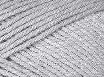Patons Cotton Blend (8ply/DK)