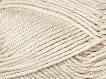 Patons Cotton Blend (8ply/DK)