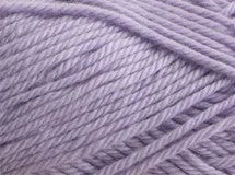 Patons Cotton Blend (8ply/DK)
