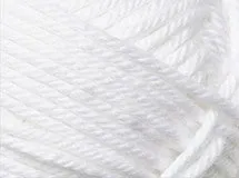 Patons Cotton Blend (8ply/DK)