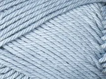 Patons Cotton Blend (8ply/DK)