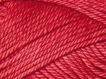 Patons Cotton Blend (8ply/DK)