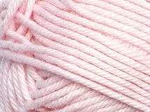 Patons Cotton Blend (8ply/DK)