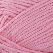 Patons Cotton Blend (8ply/DK)