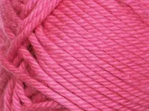 Patons Cotton Blend (8ply/DK)