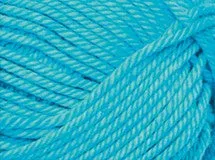 Patons Cotton Blend (8ply/DK)