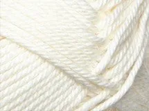 Patons Cotton Blend (8ply/DK)