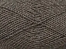 Patons Cotton Blend (8ply/DK)