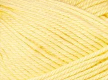 Patons Cotton Blend (8ply/DK)