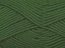 Patons Cotton Blend (8ply/DK)