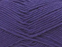 Patons Cotton Blend (8ply/DK)