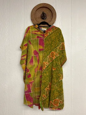 Peacemaker Hoodie Romper 0924 194