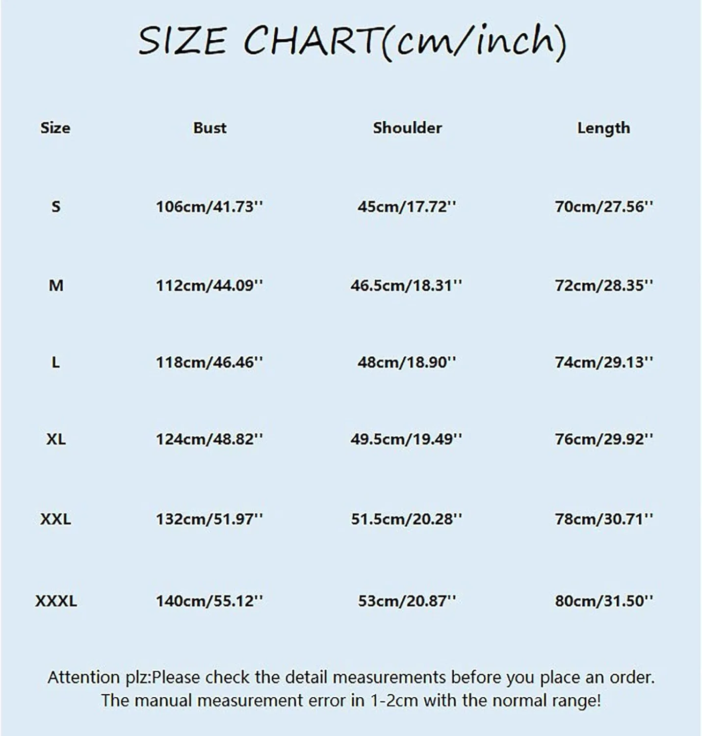 Polo Shirts for Men Short Sleeve Button Down Collar Gradient Tees Casual Business Work Tshirt Summer Golf Tops