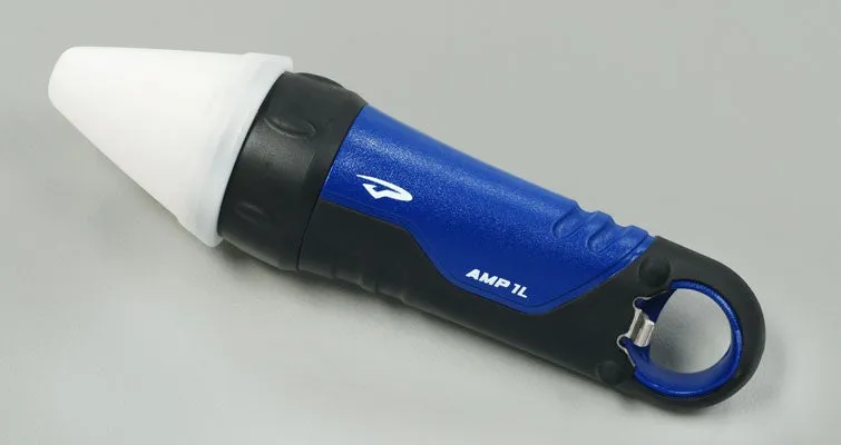 Princeton Tec Amp 1L with Bottle Opener 100 lumen