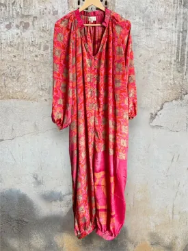 Resonance Romper 1123 193