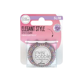 SLIM Vanity Fairy 3pc