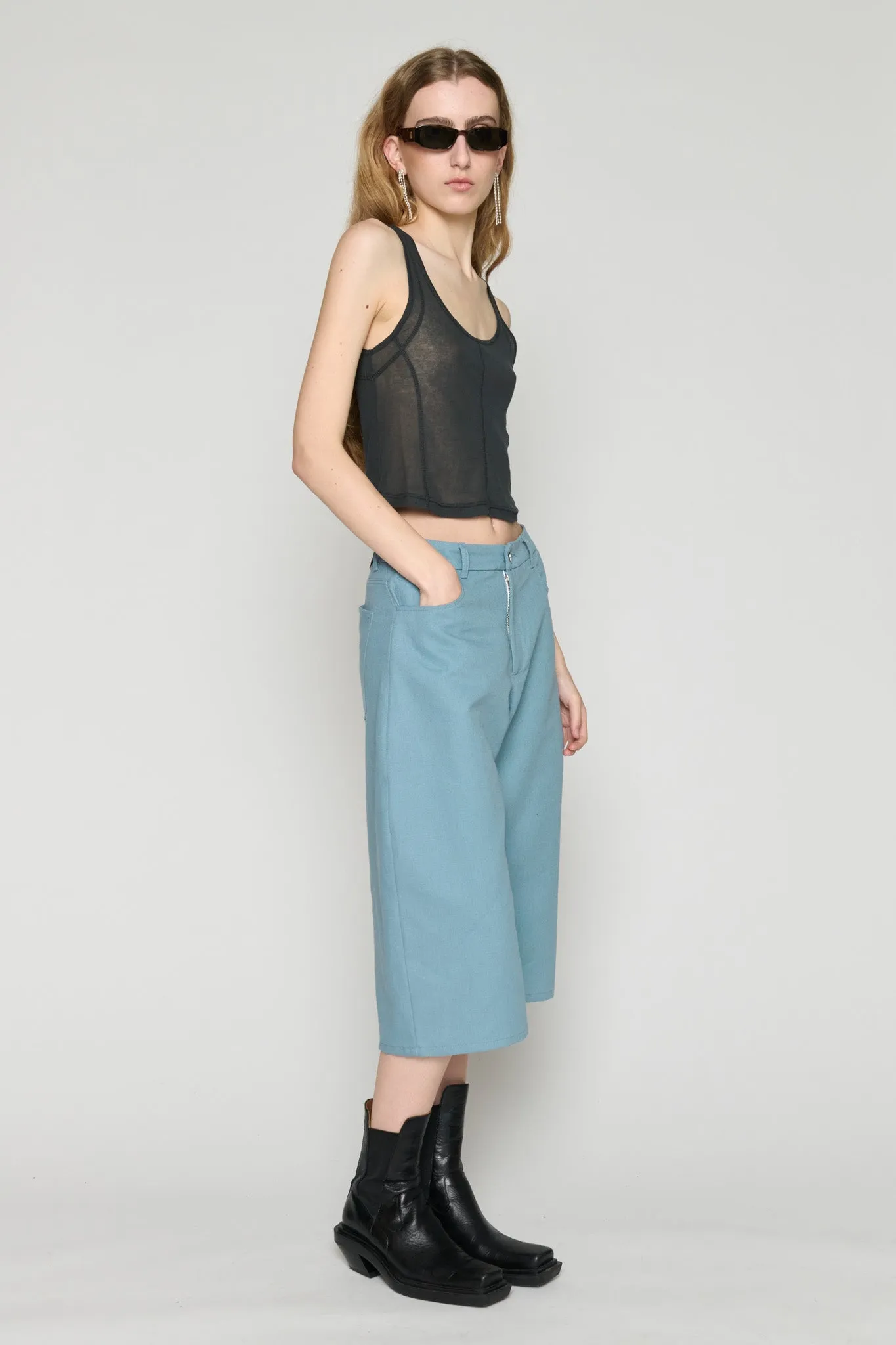 Terrah Pants