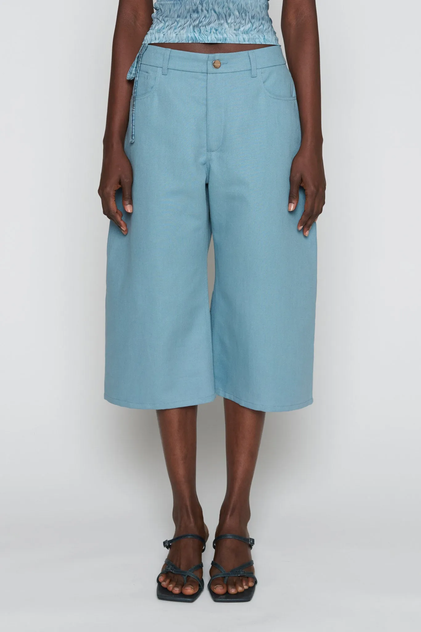 Terrah Pants