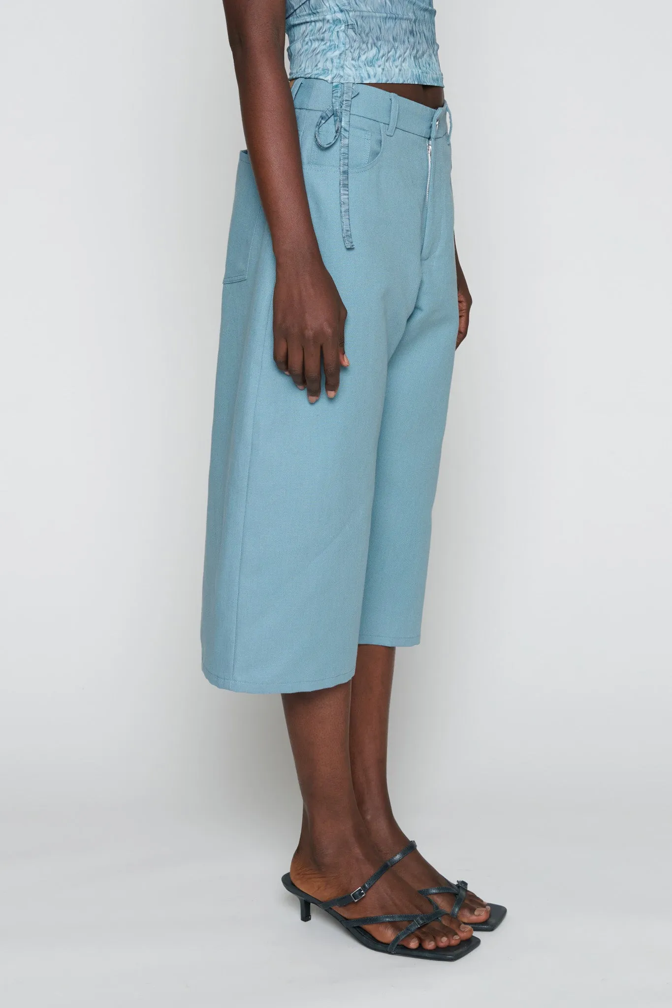 Terrah Pants