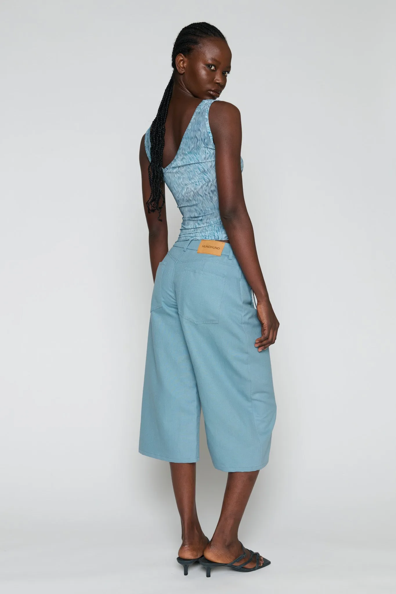 Terrah Pants