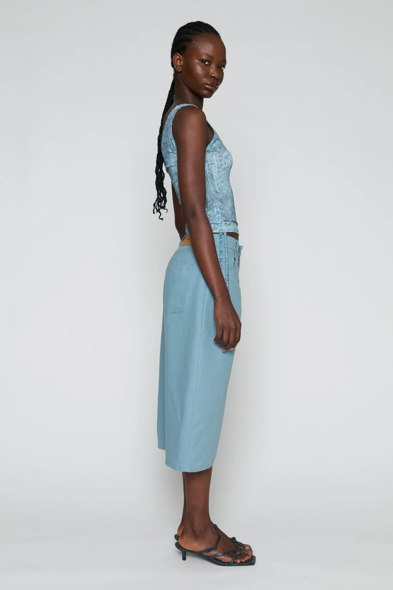 Terrah Pants
