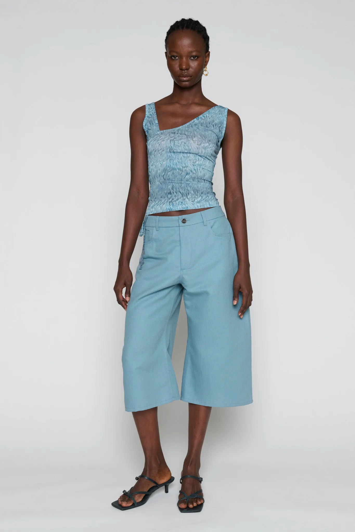 Terrah Pants