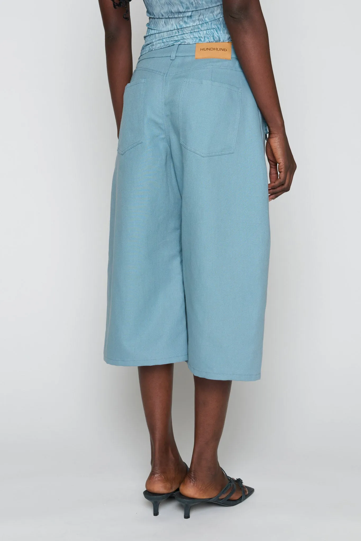 Terrah Pants