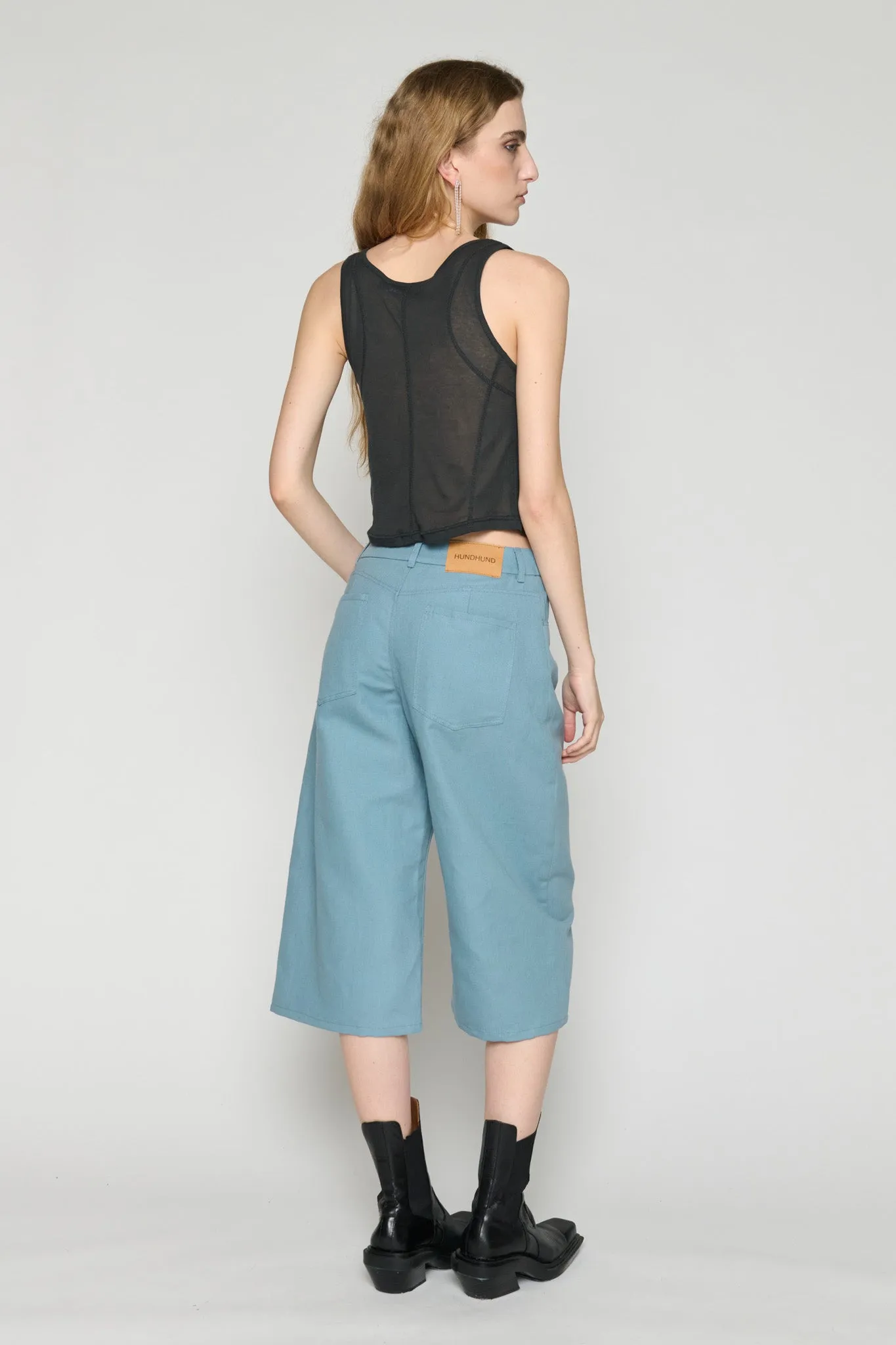 Terrah Pants