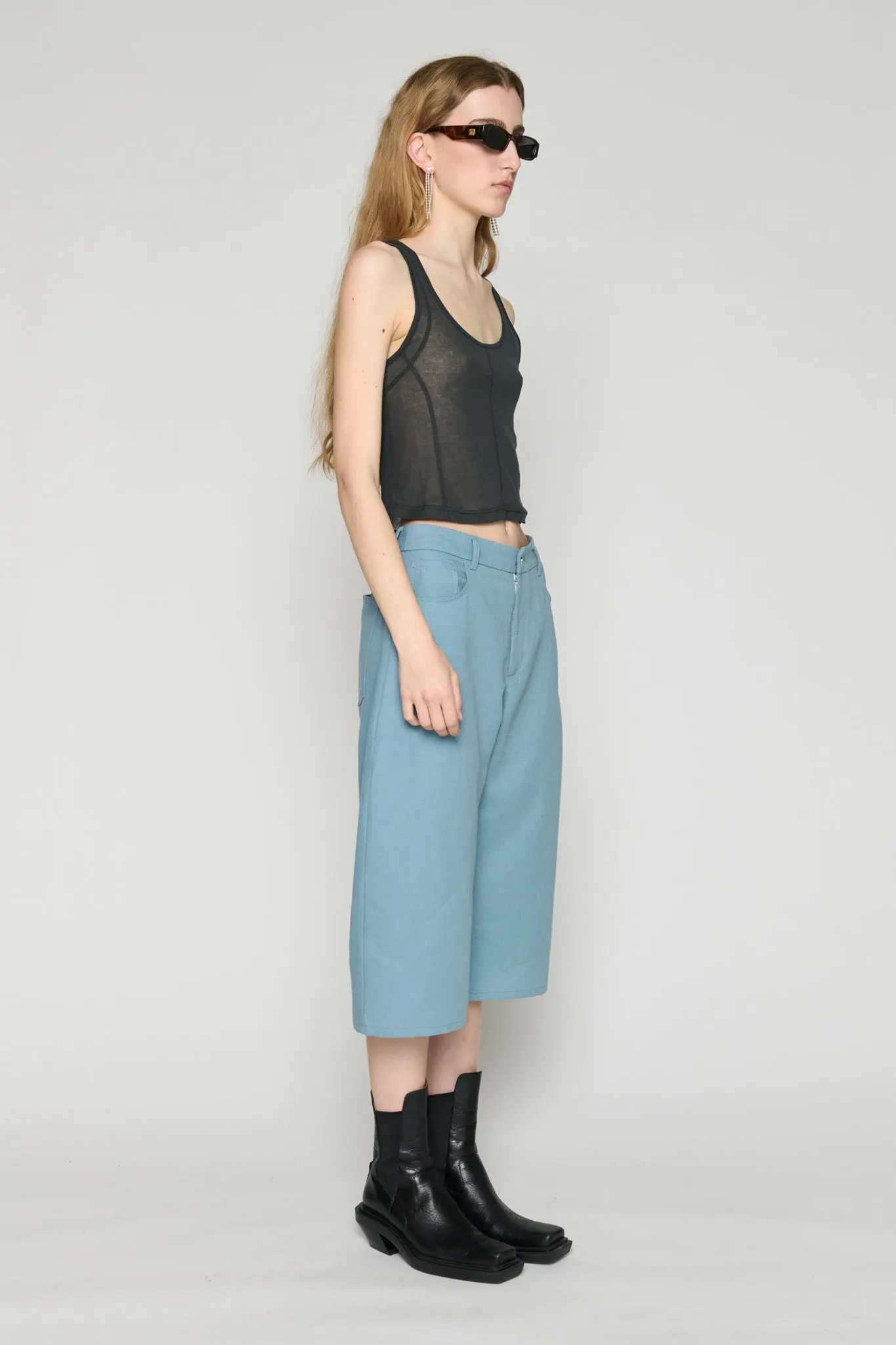 Terrah Pants