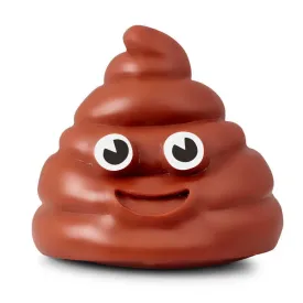 Tobar Splat Poo Assorted Styles
