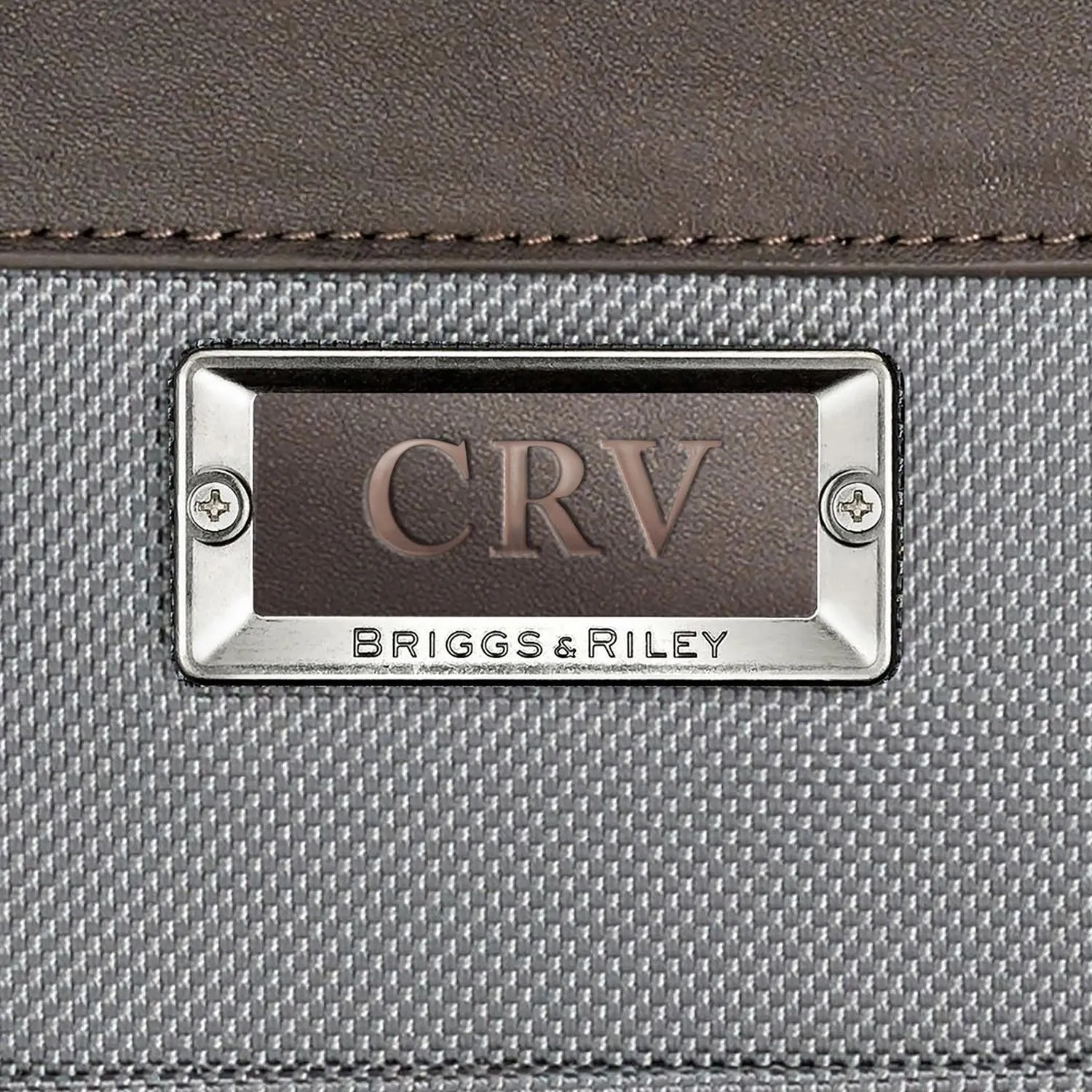 @work Personalization Patch