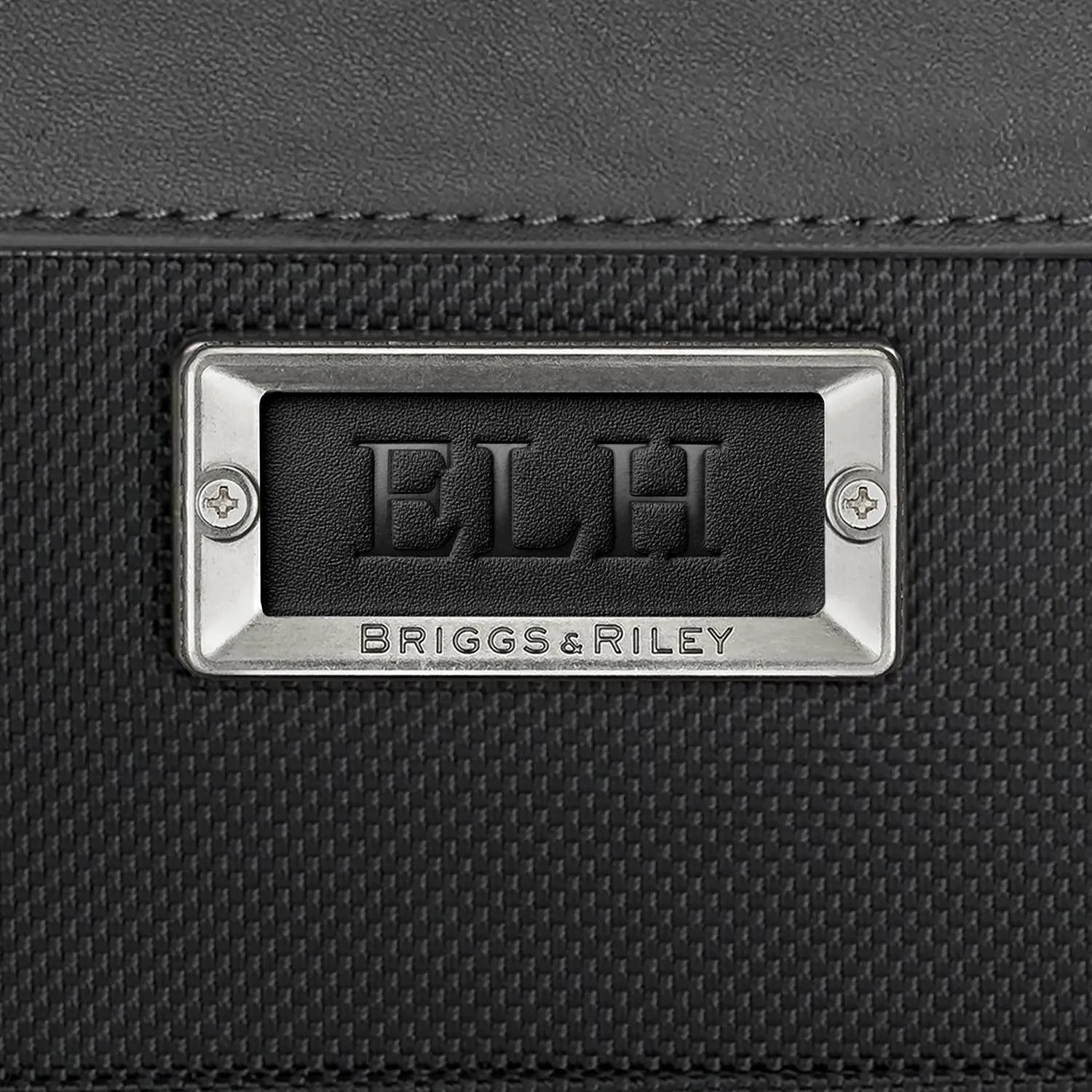 @work Personalization Patch